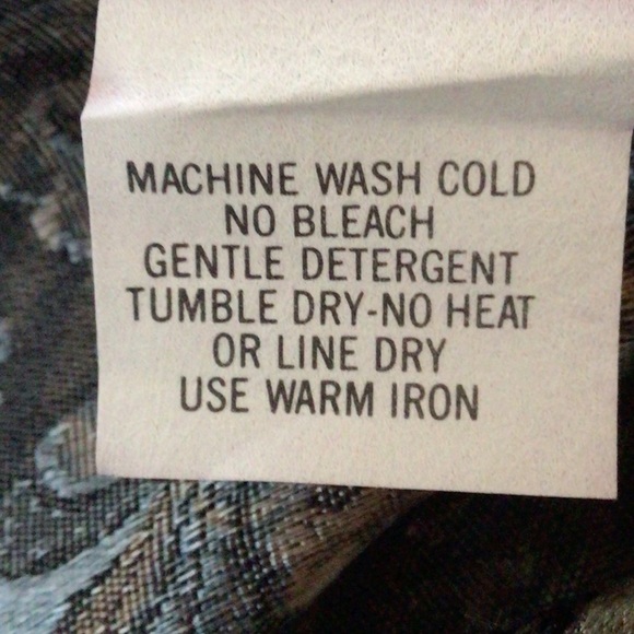 Canon Chicago vintage jacket, 12 - Picture 8 of 9